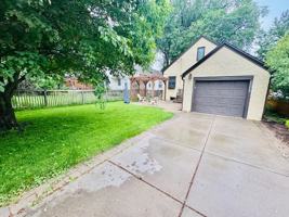 featured image of 5125 Columbus Ave