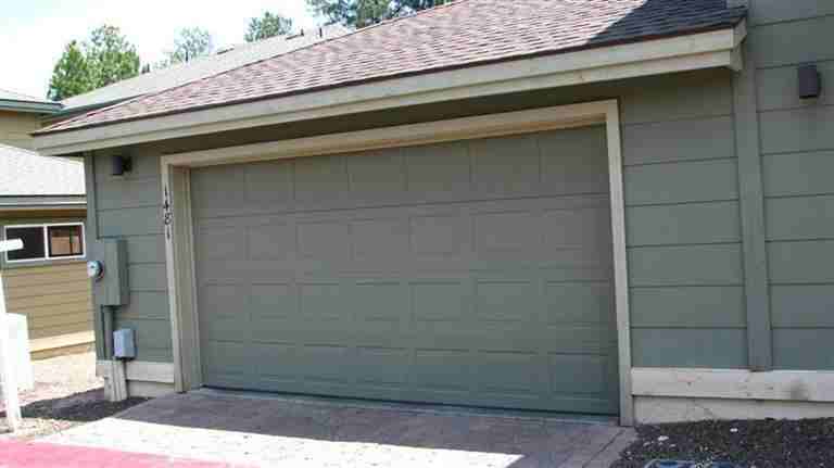 1481 E Ivy Ln #1 - Photo 3 of 10