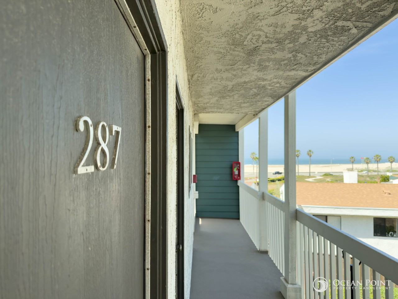 267 S Ventura Rd #287