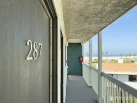 267 S Ventura Rd #287 - Photo 1 of 1