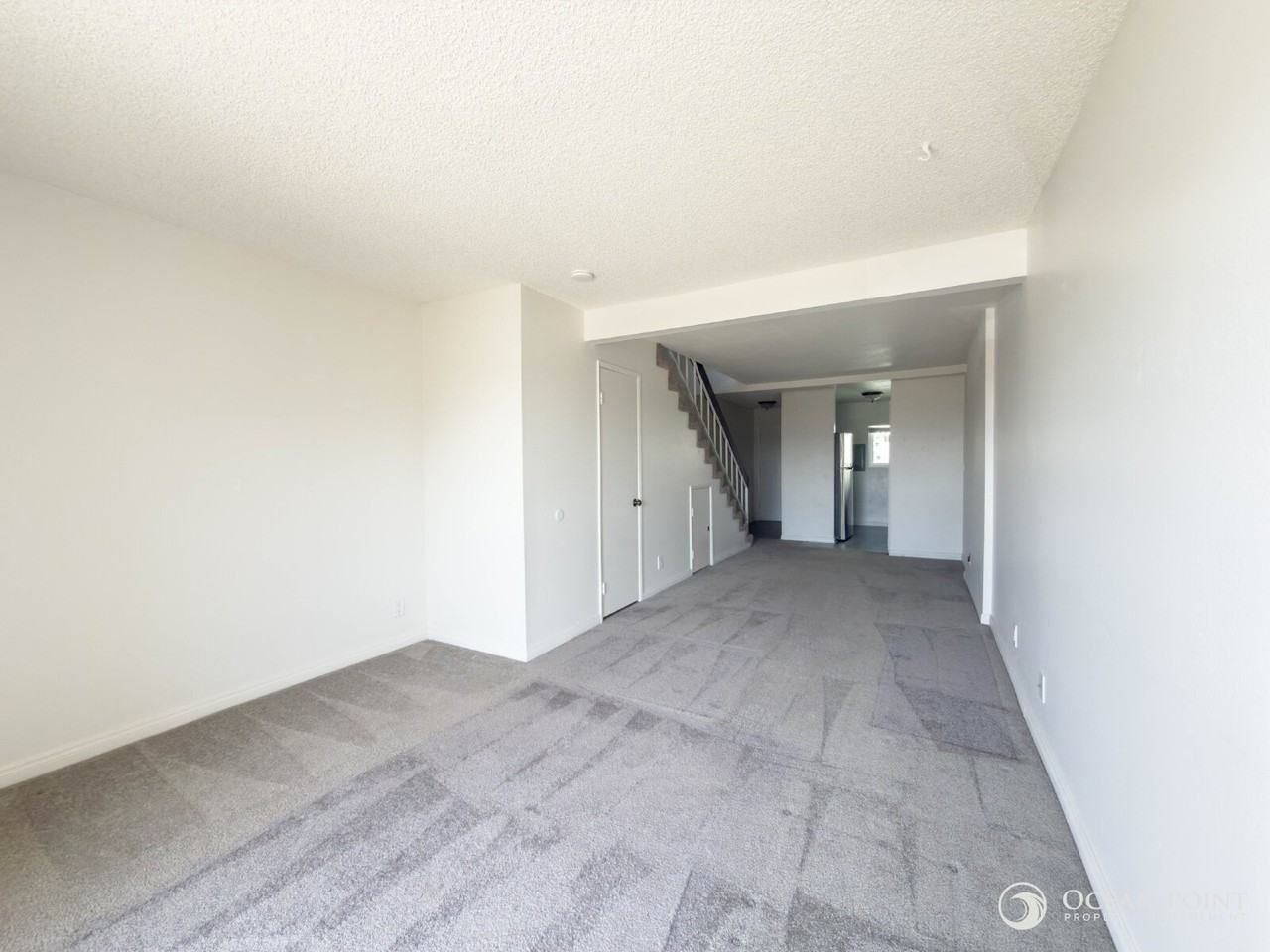 267 S Ventura Rd #287 - Photo 4 of 15