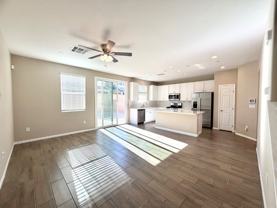 5039 Tranquil View St - Photo 1 of 1