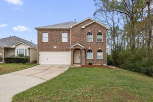 featured image of 4500 Upland Circle Dr