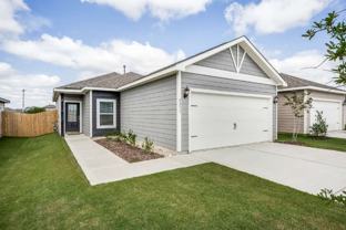 8213 White Wolf Trl - Photo 1 of 1