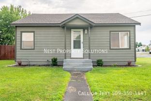 3004 W Lakeside Dr - Photo 1 of 1