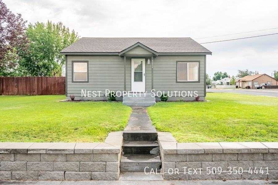 3004 W Lakeside Dr - Photo 2 of 26