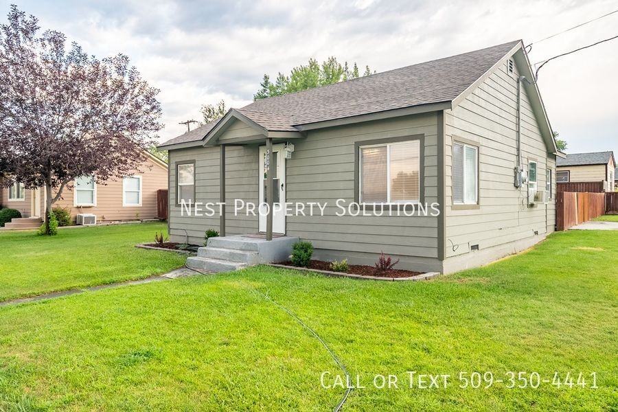 3004 W Lakeside Dr - Photo 3 of 26