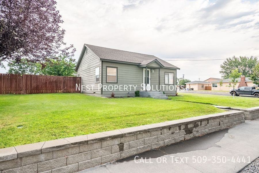 3004 W Lakeside Dr - Photo 4 of 26
