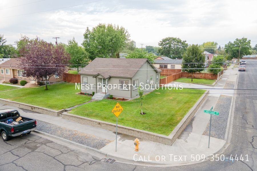3004 W Lakeside Dr - Photo 5 of 26