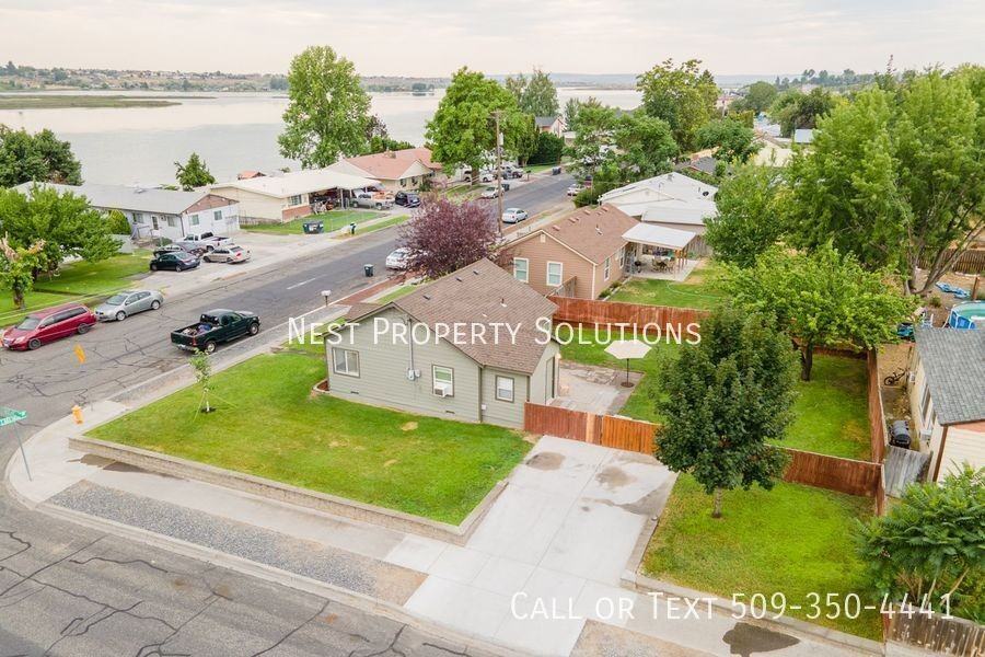 3004 W Lakeside Dr - Photo 6 of 26