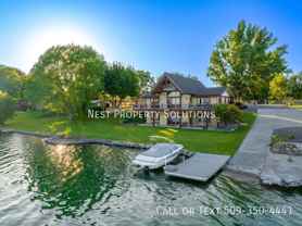 4839 Road 6.5 Ne - Photo 1 of 1