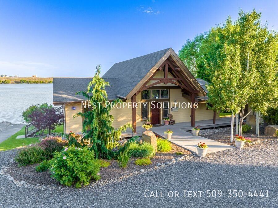 4839 Road 6.5 Ne - Photo 2 of 47