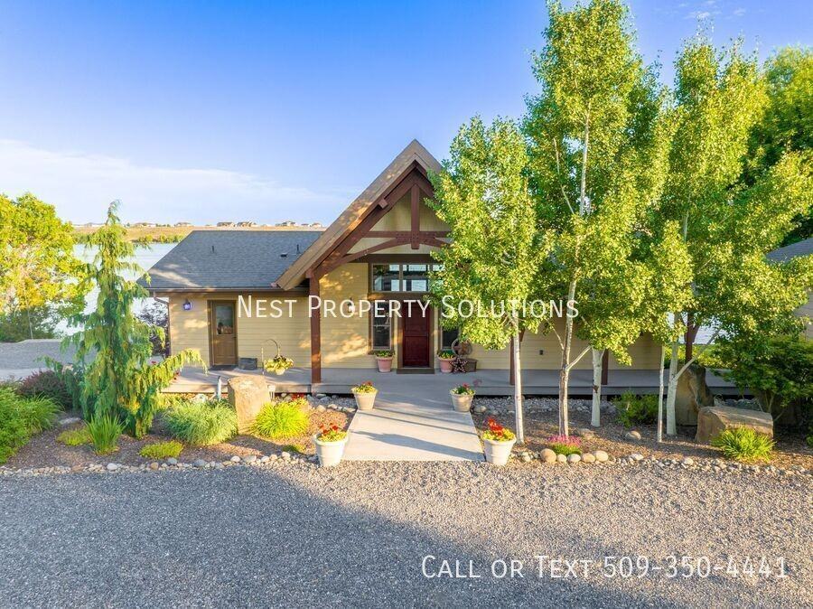 4839 Road 6.5 Ne - Photo 3 of 47
