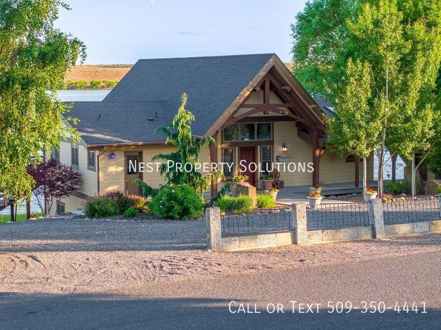 4839 Road 6.5 Ne - Photo 4 of 47