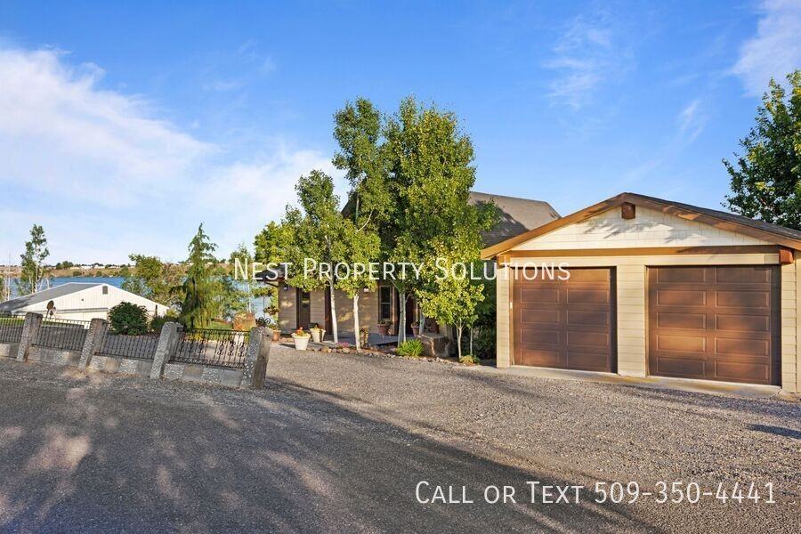 4839 Road 6.5 Ne - Photo 5 of 47