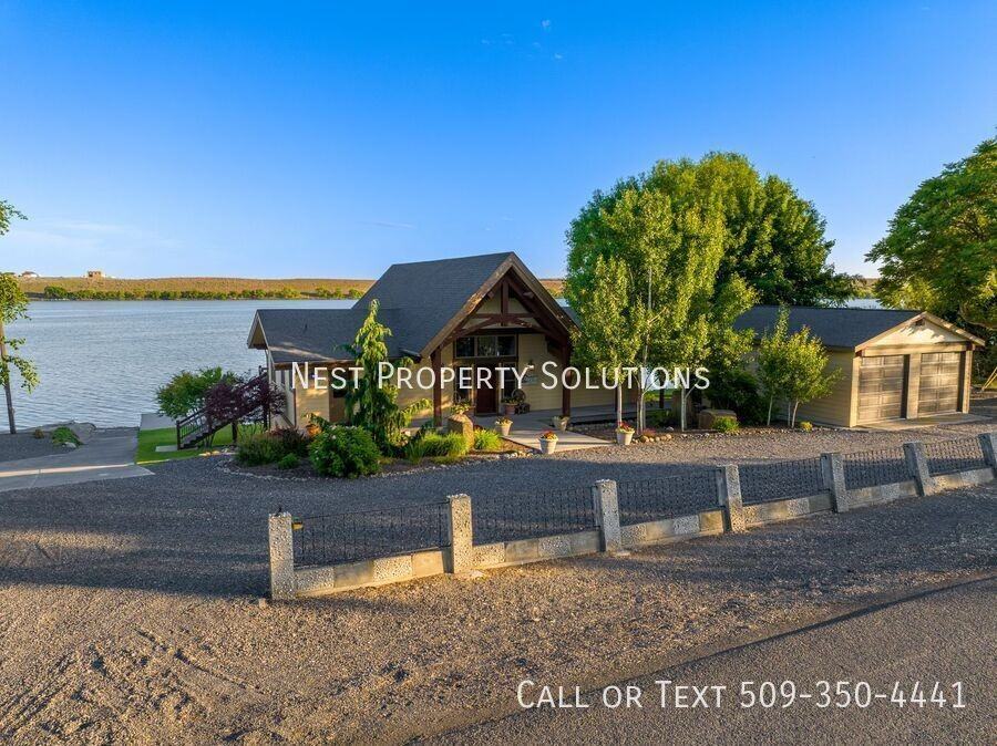 4839 Road 6.5 Ne - Photo 6 of 47