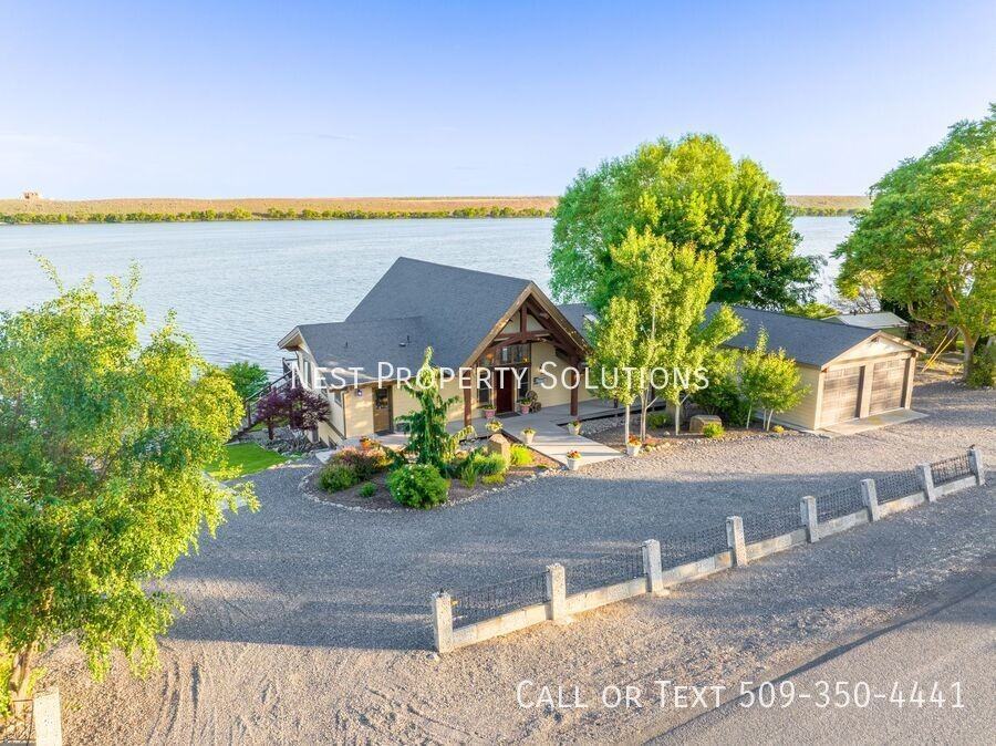 4839 Road 6.5 Ne - Photo 7 of 47