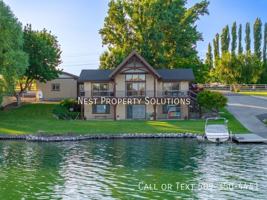 featured image of 4839 Road 6.5 Ne