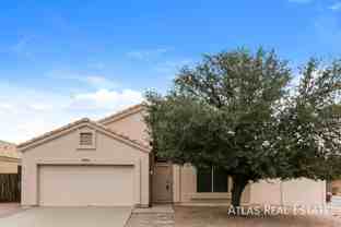 931 N Beck Ct - Photo 1 of 1