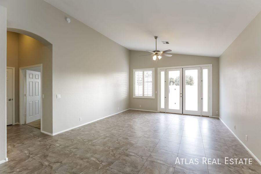 931 N Beck Ct - Photo 7 of 20