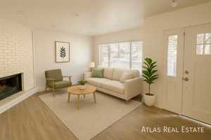 featured image of 1129 W 650 N