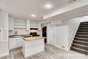 7486 Turner Dr #BS - Photo 1 of 1