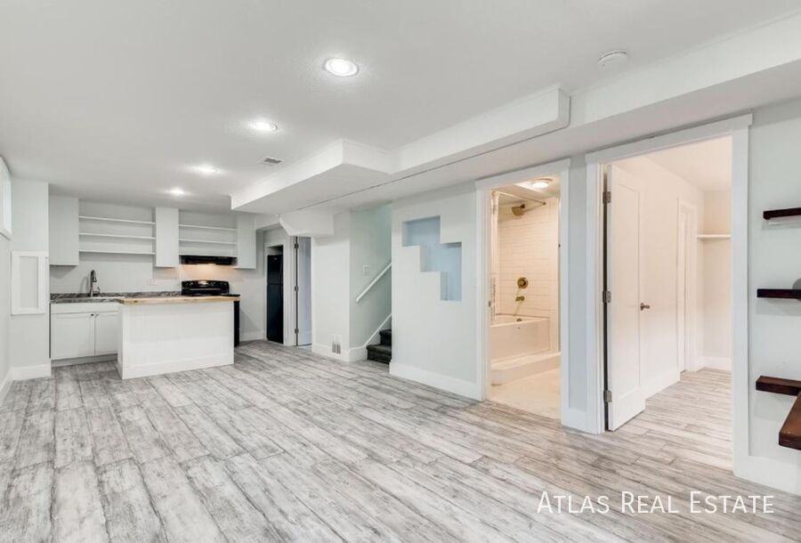 7486 Turner Dr #BS - Photo 2 of 13