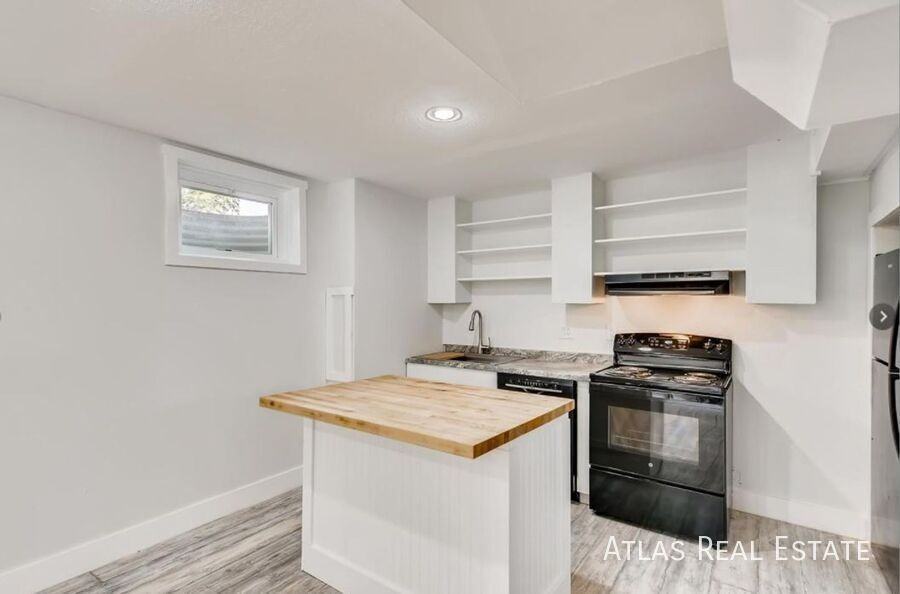 7486 Turner Dr #BS - Photo 3 of 13