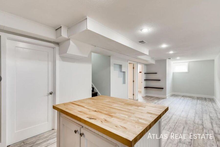 7486 Turner Dr #BS - Photo 4 of 13