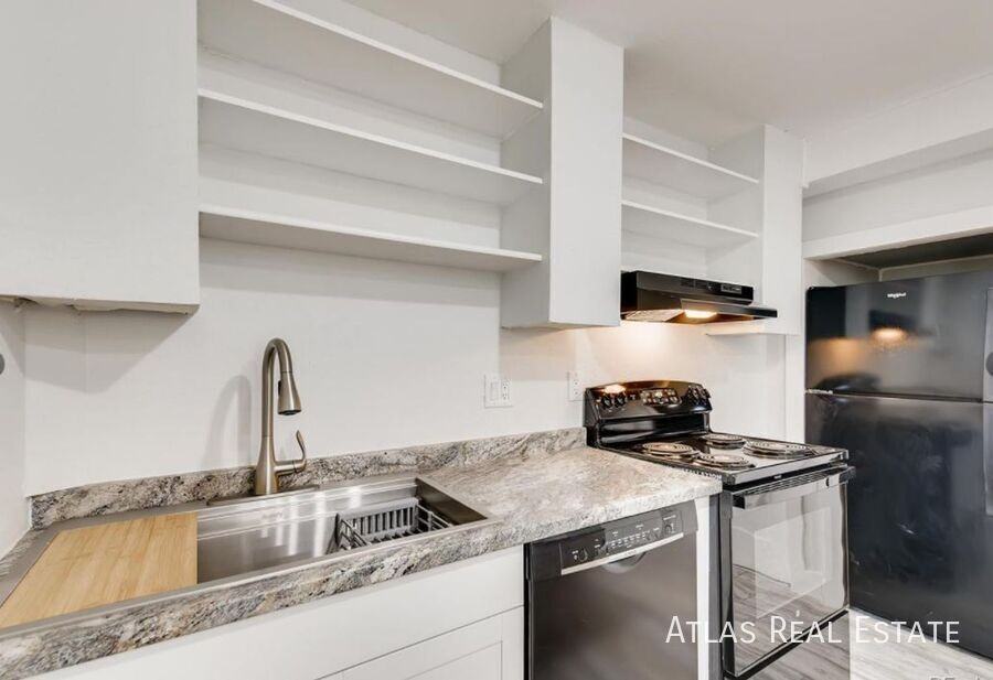 7486 Turner Dr #BS - Photo 5 of 13