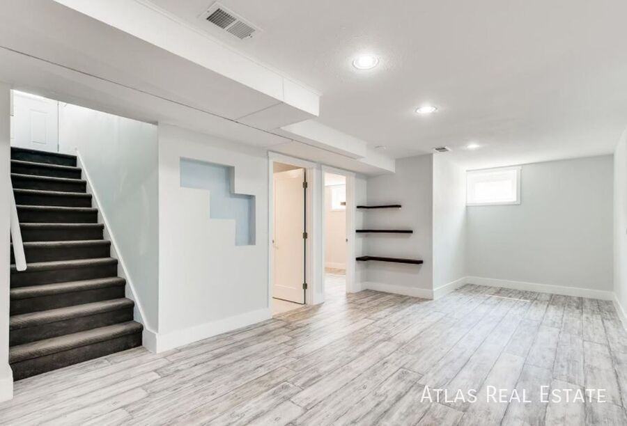 7486 Turner Dr #BS - Photo 6 of 13