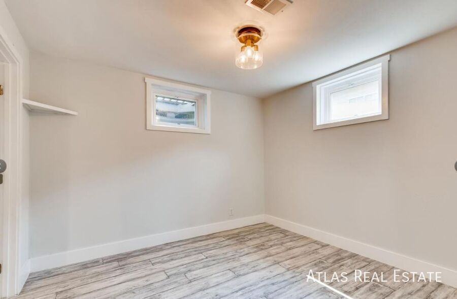 7486 Turner Dr #BS - Photo 7 of 13