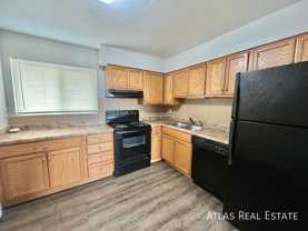 2913 Straus Ln #4 - Photo 1 of 1
