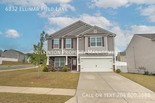 6332 Ellimar Field Ln - Photo 1 of 1