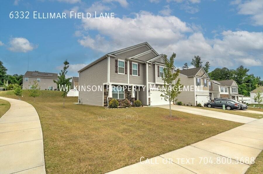 6332 Ellimar Field Ln - Photo 2 of 38