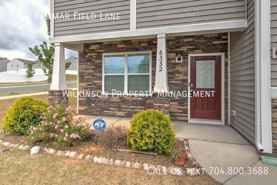 6332 Ellimar Field Ln - Photo 3 of 38