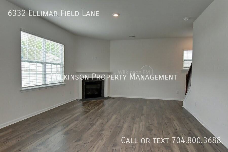 6332 Ellimar Field Ln - Photo 4 of 38