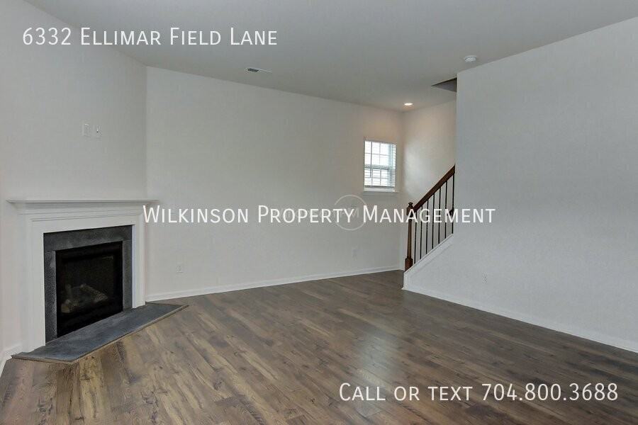 6332 Ellimar Field Ln - Photo 5 of 38