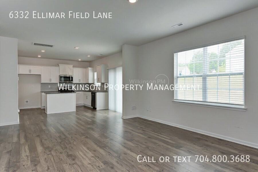 6332 Ellimar Field Ln - Photo 6 of 38