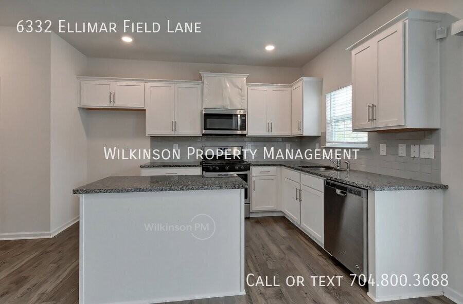 6332 Ellimar Field Ln - Photo 7 of 38