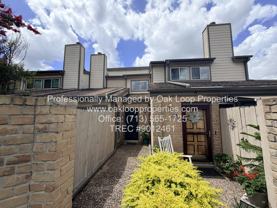 726 Country Place Dr #B - Photo 1 of 1