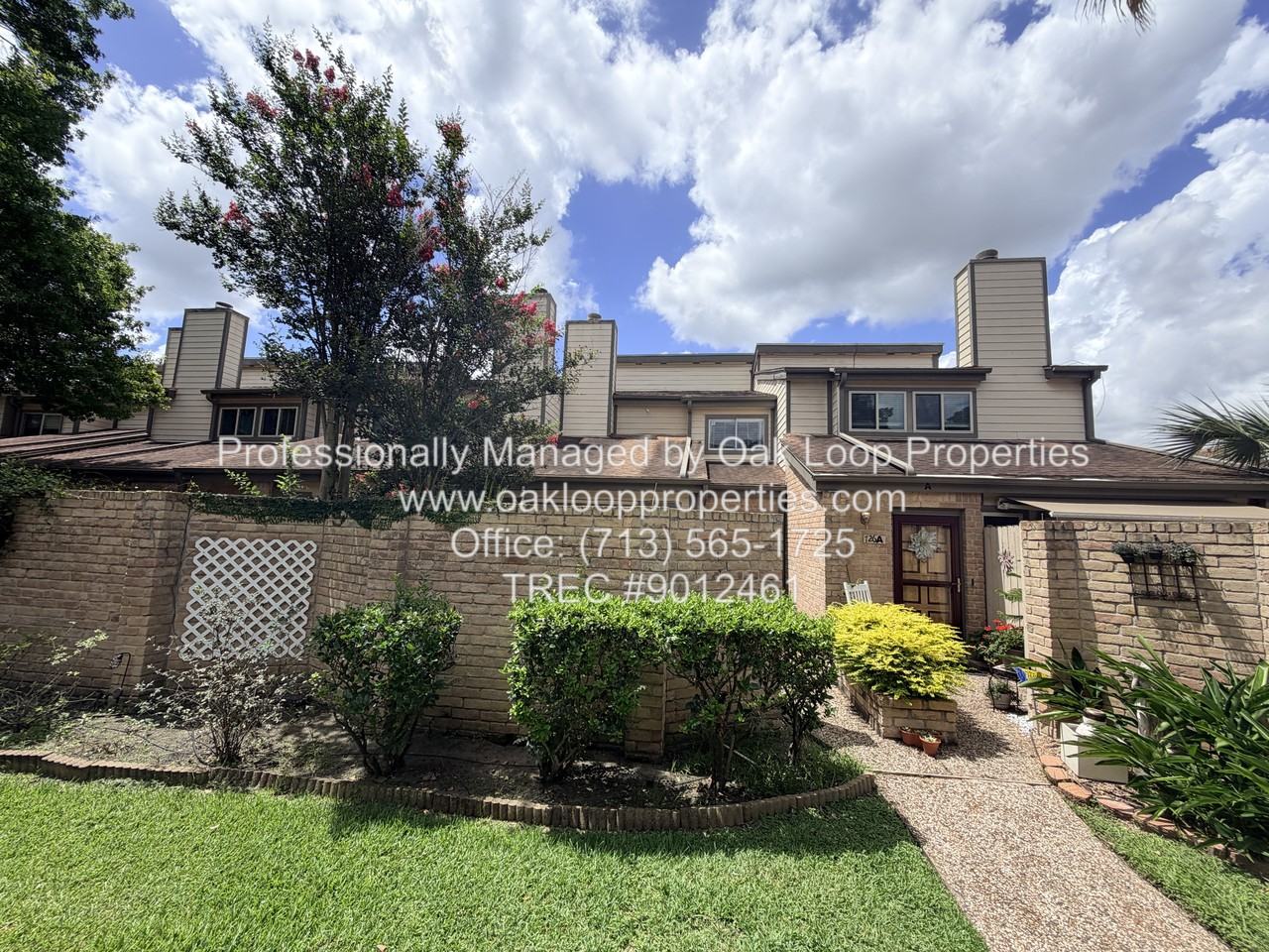 726 Country Place Dr #B - Photo 2 of 23