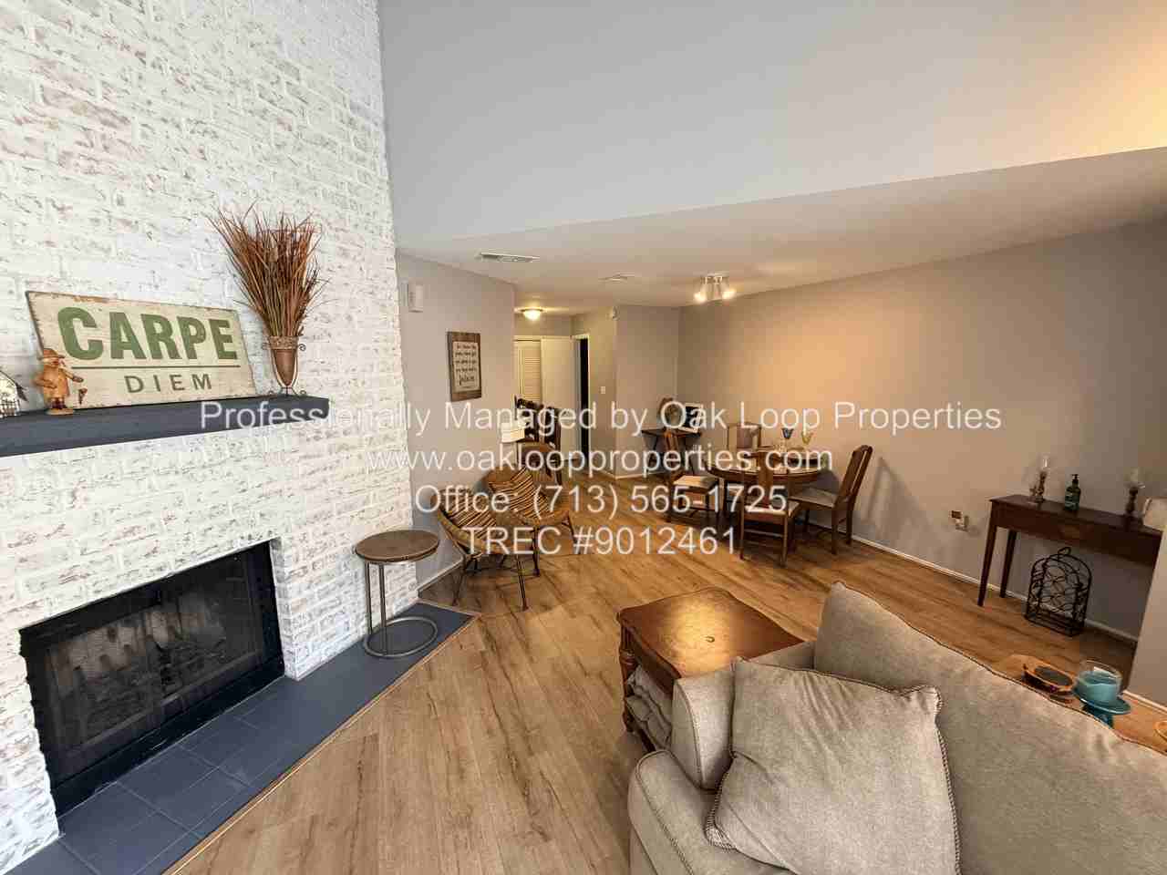 726 Country Place Dr #B - Photo 6 of 23