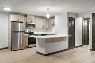 2632 Cascade Pl W #2636E - Photo 1 of 1