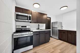 3228 S Union Ave #220 - Photo 1 of 1