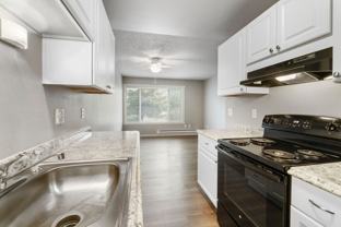 6322 N 26th St #9103 - Photo 1 of 1