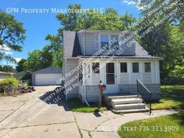 featured image of 23378 Cunningham Ave