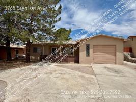 featured image of 1765 Stanton Ave