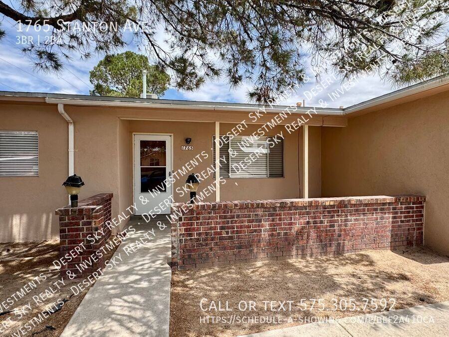 1765 Stanton Ave - Photo 2 of 22