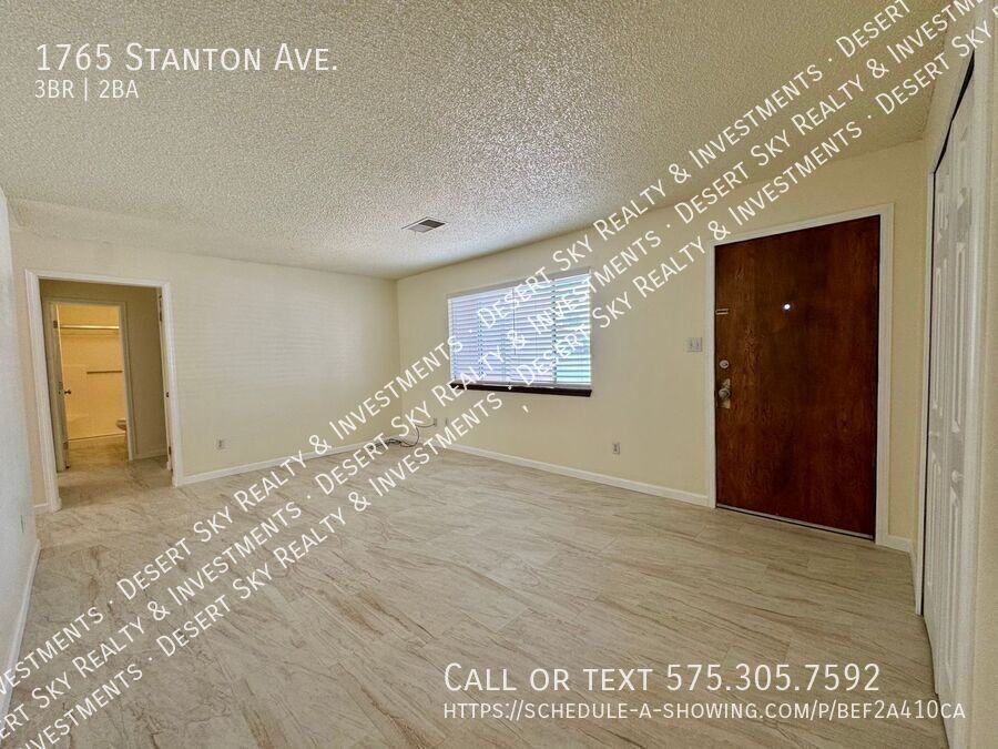 1765 Stanton Ave - Photo 3 of 22